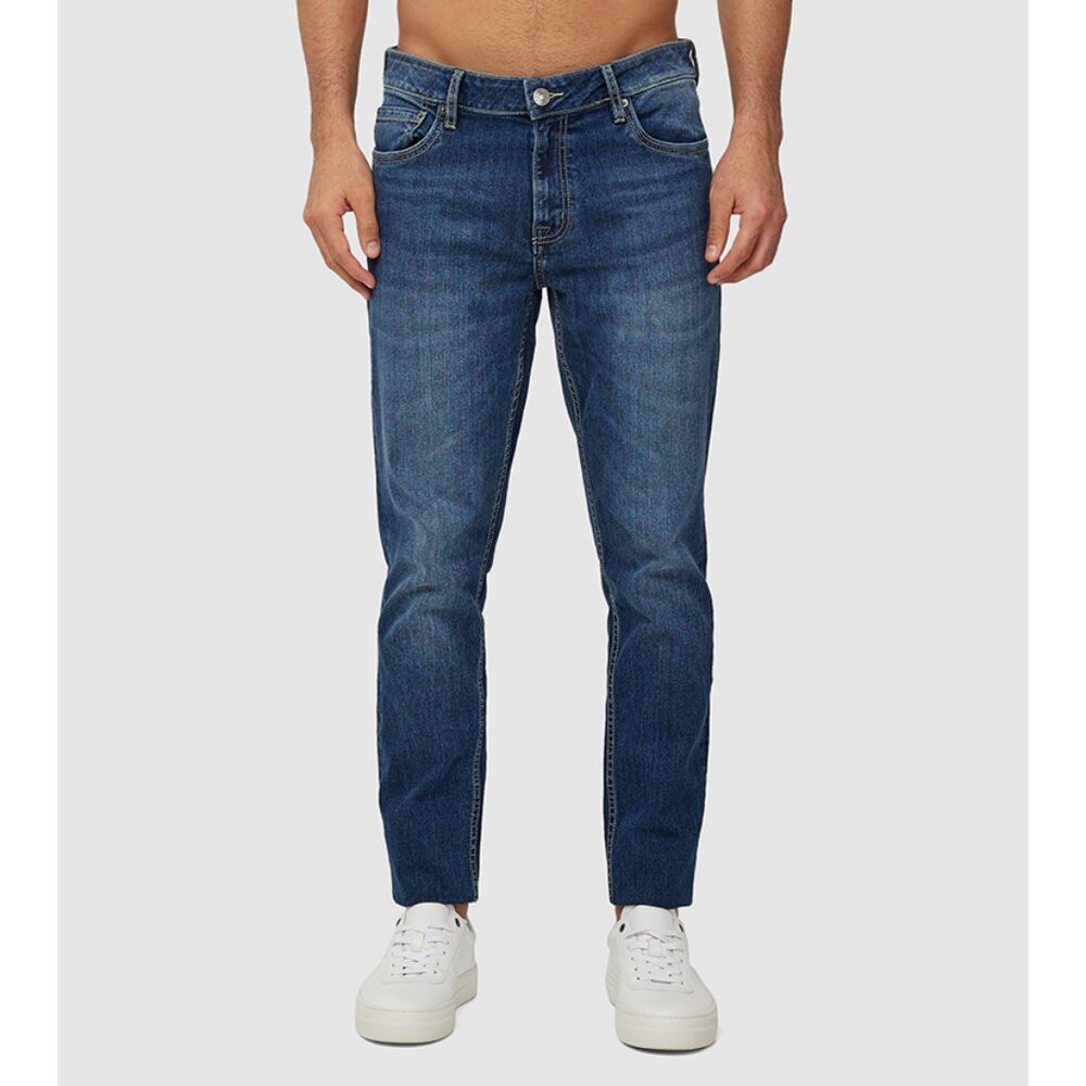 AERO Skinny Jeans Men's Size 30x30*